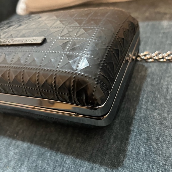 BCBGeneration Minaudiere Cross Body Bag - Picture 9 of 10